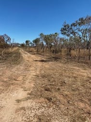 155 Hopewell Road Berry Springs NT 0838 - Image 1