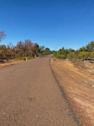 155 Hopewell Road Berry Springs NT 0838 - Image 2