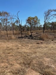 155 Hopewell Road Berry Springs NT 0838 - Image 3