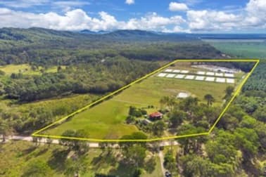 131 Verne Road Wolvi QLD 4570 - Image 2