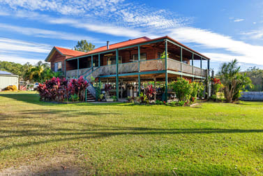 131 Verne Road Wolvi QLD 4570 - Image 1