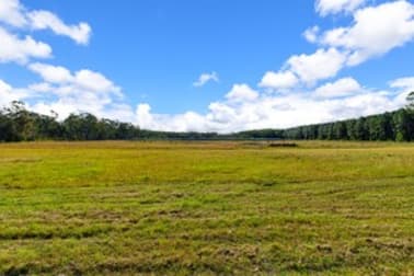 131 Verne Road Wolvi QLD 4570 - Image 3