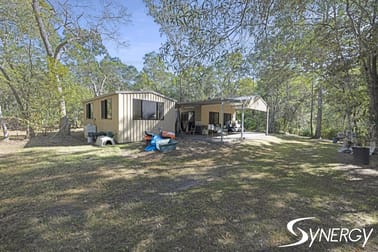 146 Forestvale Road Horse Camp QLD 4671 - Image 3