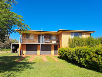 Gregory River QLD 4660 - Image 2
