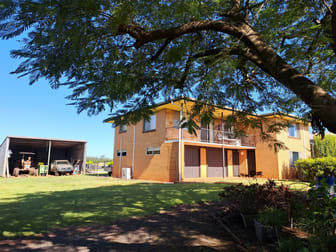Gregory River QLD 4660 - Image 3