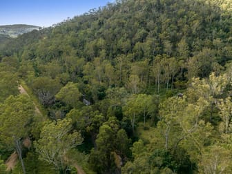 79 Sawpit Gully Road Rockmount QLD 4344 - Image 3