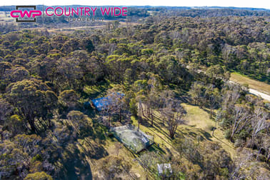 448 Aqua Park Road Mount Mitchell NSW 2365 - Image 2