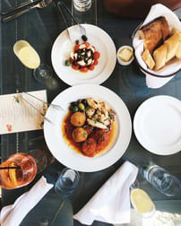 Franchise Business  in Dandenong - Greater Area VIC - Image 2