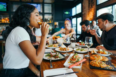 Franchise Business  in Melbourne Region VIC - Image 1