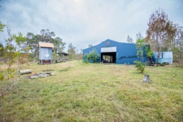 249 Florda Red Drive Wells Crossing NSW 2460 - Image 2