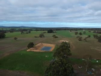 92 Jellicoe Road Kendenup WA 6323 - Image 2