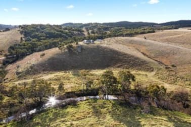 2186 Yass River Road Yass River NSW 2582 - Image 2