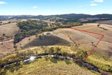 2186 Yass River Road Yass River NSW 2582 - Image 3