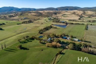 345 Estate Road Campania TAS 7026 - Image 1