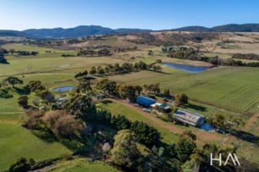 345 Estate Road Campania TAS 7026 - Image 3