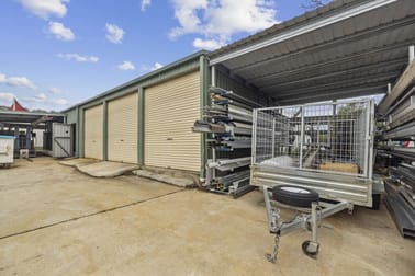 Building & Construction  business for sale in Canberra Airport - Image 2