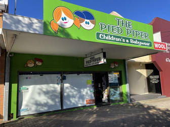 67b Bold Street Laurieton NSW 2443 - Image 1