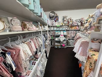 Clothing & Accessories  business for sale in Laurieton - Image 3