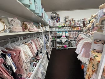67b Bold Street Laurieton NSW 2443 - Image 3