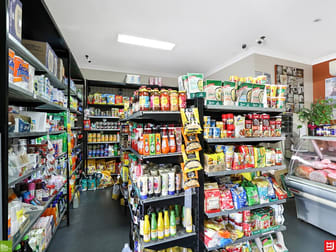 Shop & Retail  business for sale in Albion Park - Image 2