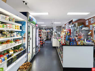 Shop & Retail  business for sale in Albion Park - Image 1