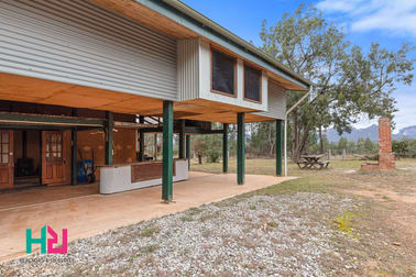 1910 Glen Davis Road Capertee NSW 2846 - Image 3
