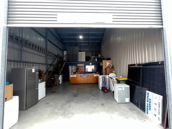 8/18 Tom Thumb Avenue Nowra NSW 2541 - Image 3