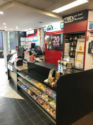 Shop & Retail  business for sale in Benowa - Image 2