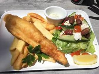 Food, Beverage & Hospitality  business for sale in Warrnambool & Port Fairy - Greater Area VIC - Image 2