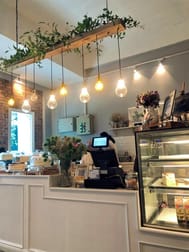 Cafe & Coffee Shop  business for sale in Camberwell - Image 3