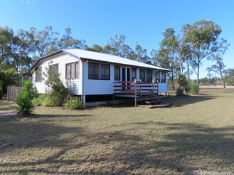 384 Normanby Road Bowen QLD 4805 - Image 2