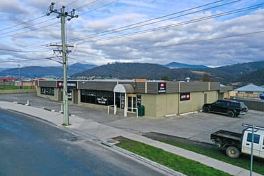 41 To 45 Benjamin Terrace New Norfolk TAS 7140 - Image 1