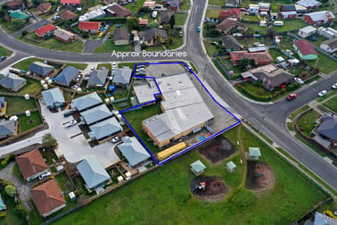 41 To 45 Benjamin Terrace New Norfolk TAS 7140 - Image 2