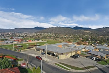 41 To 45 Benjamin Terrace New Norfolk TAS 7140 - Image 3