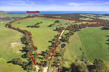 69 Smith Hill Road Yankalilla SA 5203 - Image 1