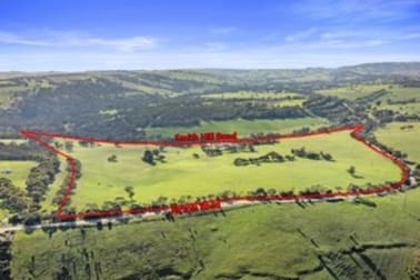 Click to view all images 69 Smith Hill Road Yankalilla SA 5203 - Image 2