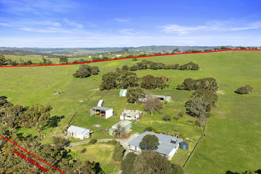 69 Smith Hill Road Yankalilla SA 5203 - Image 3