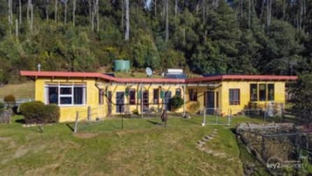 380 Sugarloaf Road Jackeys Marsh TAS 7304 - Image 2