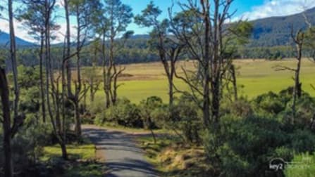 380 Sugarloaf Road Jackeys Marsh TAS 7304 - Image 3