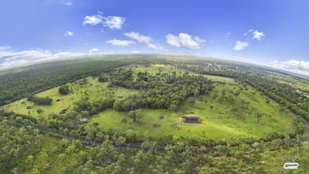 Lot 2 Old Bruce Highway Burrum Town QLD 4659 - Image 2