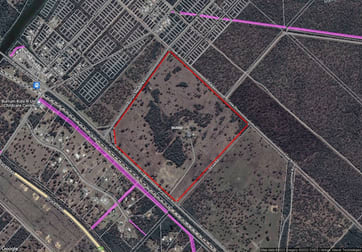 Lot 2 Old Bruce Highway Burrum Town QLD 4659 - Image 3