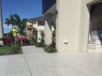 Building & Construction  business for sale in Gold Coast Greater Region QLD - Image 2