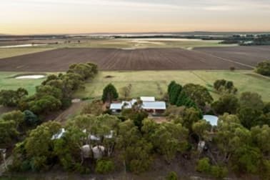 269 Banks Road Mannerim VIC 3222 - Image 3