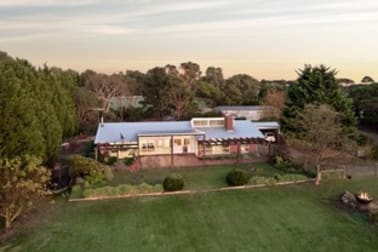 269 Banks Road Mannerim VIC 3222 - Image 1