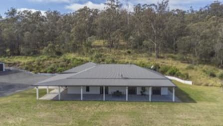 21 Waterhouse Road Summerholm QLD 4341 - Image 3