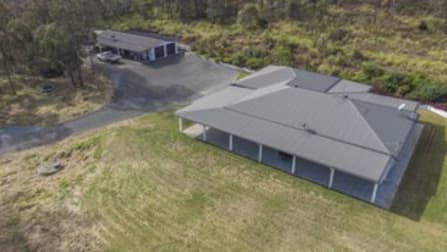 21 Waterhouse Road Summerholm QLD 4341 - Image 2