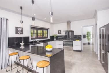 21 Waterhouse Road Summerholm QLD 4341 - Image 1