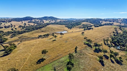 132 The Circle Road Wellington NSW 2820 - Image 3