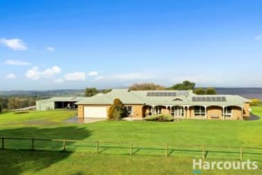 170 Quarry Road Yallourn North VIC 3825 - Image 2