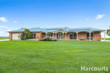 170 Quarry Road Yallourn North VIC 3825 - Image 3
